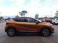Renault Captur Captur 1.5 blue dci Intens 115cv edc Oranje - thumbnail 4