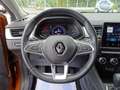Renault Captur Captur 1.5 blue dci Intens 115cv edc Oranje - thumbnail 9