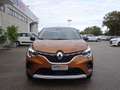 Renault Captur Captur 1.5 blue dci Intens 115cv edc Oranje - thumbnail 2