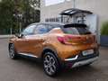 Renault Captur Captur 1.5 blue dci Intens 115cv edc Oranje - thumbnail 5