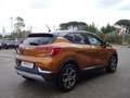 Renault Captur Captur 1.5 blue dci Intens 115cv edc Oranje - thumbnail 7