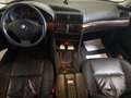 BMW 740 iA E38 +XENON+S.DACH+MASSAGE+PDC+3.HAND+SHZ+ Bleu - thumbnail 4