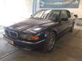 BMW 740 iA E38 +XENON+S.DACH+MASSAGE+PDC+3.HAND+SHZ+ Blu/Azzurro - thumbnail 1