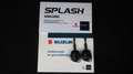 Suzuki Splash 1.0 Exclusive / Airco / Elek. ramen Gris - thumbnail 23