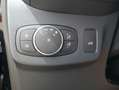 Ford Puma ST X PANO Performance Assistenz NAVI LED RECARO Schwarz - thumbnail 24