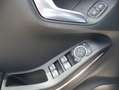 Ford Puma ST X PANO Performance Assistenz NAVI LED RECARO Schwarz - thumbnail 23