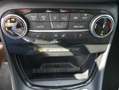 Ford Puma ST X PANO Performance Assistenz NAVI LED RECARO Schwarz - thumbnail 27
