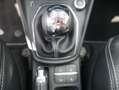 Ford Puma ST X PANO Performance Assistenz NAVI LED RECARO Schwarz - thumbnail 28