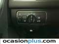 Volvo XC60 D3 Kinetic 136 Azul - thumbnail 21