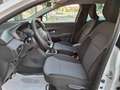 Dacia Sandero Sandero Stepway 1.0 tce Extreme GPL 101cv Bianco - thumbnail 8