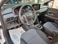 Dacia Sandero Sandero Stepway 1.0 tce Extreme GPL 101cv Bianco - thumbnail 5