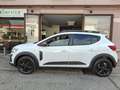 Dacia Sandero Sandero Stepway 1.0 tce Extreme GPL 101cv Bianco - thumbnail 14