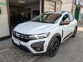 Dacia Sandero Sandero Stepway 1.0 tce Extreme GPL 101cv Bianco - thumbnail 15