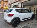 Dacia Sandero Sandero Stepway 1.0 tce Extreme GPL 101cv Bianco - thumbnail 10