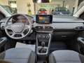 Dacia Sandero Sandero Stepway 1.0 tce Extreme GPL 101cv Bianco - thumbnail 13