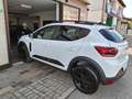 Dacia Sandero Sandero Stepway 1.0 tce Extreme GPL 101cv Bianco - thumbnail 12