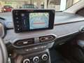 Dacia Sandero Sandero Stepway 1.0 tce Extreme GPL 101cv Bianco - thumbnail 3