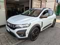 Dacia Sandero Sandero Stepway 1.0 tce Extreme GPL 101cv Bianco - thumbnail 1