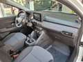 Dacia Sandero Sandero Stepway 1.0 tce Extreme GPL 101cv Bianco - thumbnail 9