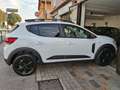 Dacia Sandero Sandero Stepway 1.0 tce Extreme GPL 101cv Bianco - thumbnail 6