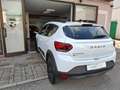 Dacia Sandero Sandero Stepway 1.0 tce Extreme GPL 101cv Bianco - thumbnail 11