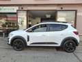 Dacia Sandero Sandero Stepway 1.0 tce Extreme GPL 101cv Bianco - thumbnail 4