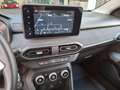 Dacia Sandero Sandero Stepway 1.0 tce Extreme GPL 101cv Bianco - thumbnail 2