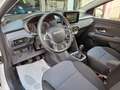 Dacia Sandero Sandero Stepway 1.0 tce Extreme GPL 101cv Bianco - thumbnail 7