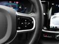 Volvo V60 T8 Recharge Plus Dark AWD ACC 360° PANO Silber - thumbnail 18
