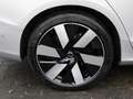 Volvo V60 T8 Recharge Plus Dark AWD ACC 360° PANO Silber - thumbnail 7