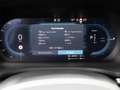 Volvo V60 T8 Recharge Plus Dark AWD ACC 360° PANO Silber - thumbnail 22