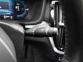Volvo V60 T8 Recharge Plus Dark AWD ACC 360° PANO Silber - thumbnail 20