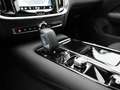 Volvo V60 T8 Recharge Plus Dark AWD ACC 360° PANO Silber - thumbnail 17
