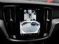 Volvo V60 T8 Recharge Plus Dark AWD ACC 360° PANO Silber - thumbnail 16
