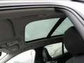 Volvo V60 T8 Recharge Plus Dark AWD ACC 360° PANO Silber - thumbnail 24
