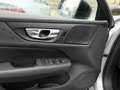 Volvo V60 T8 Recharge Plus Dark AWD ACC 360° PANO Silber - thumbnail 25