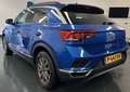 Volkswagen T-Roc 1.5 TSI Sport Bleu - thumbnail 7