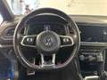 Volkswagen T-Roc 1.5 TSI Sport Blauw - thumbnail 10