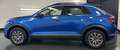 Volkswagen T-Roc 1.5 TSI Sport Blauw - thumbnail 8