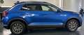 Volkswagen T-Roc 1.5 TSI Sport Blauw - thumbnail 4
