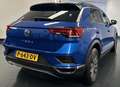 Volkswagen T-Roc 1.5 TSI Sport Bleu - thumbnail 5