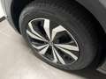 Volkswagen T-Cross STYLE 1.0 TSI 70 KW (95 CV) Noir - thumbnail 13