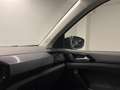 Volkswagen T-Cross STYLE 1.0 TSI 70 KW (95 CV) Noir - thumbnail 10