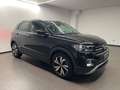 Volkswagen T-Cross STYLE 1.0 TSI 70 KW (95 CV) Noir - thumbnail 2