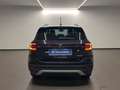 Volkswagen T-Cross STYLE 1.0 TSI 70 KW (95 CV) Noir - thumbnail 5
