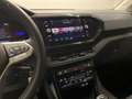 Volkswagen T-Cross STYLE 1.0 TSI 70 KW (95 CV) Noir - thumbnail 8