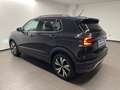 Volkswagen T-Cross STYLE 1.0 TSI 70 KW (95 CV) Noir - thumbnail 4