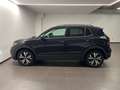 Volkswagen T-Cross STYLE 1.0 TSI 70 KW (95 CV) Noir - thumbnail 15