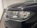 Volkswagen T-Cross STYLE 1.0 TSI 70 KW (95 CV) Noir - thumbnail 14