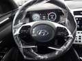 Hyundai TUCSON TUCSON 1.6 T-GDi PHEV 4WD N-LINE + NAVI + KRELL Weiß - thumbnail 15